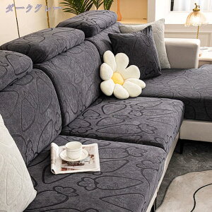 \t@Jo[ 2/1l| IȂ Xgb` 邾 􂦂 EHbVu k  _炩 Lkf I[V[Y tBbg Ȃ _ lQ \t@[ʃJo[ tB