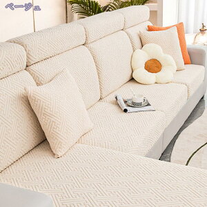 777~OFFN[| \t@Jo[ Xgb` 􂦂 􉽕 I[V[Y \t@[ʃJo[ 1/2l| Lт _ IȂ \t@Jo[tBbg G肢 lGKp 邾 h h