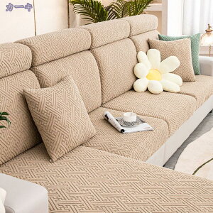 \t@Jo[ 2l| 1l| I \t@[ʃJo[ \t@[Jo[ 邾 Lkf Xgb` G肪 CXJo[ Lт k I|Ȃ IȂ  ~ h