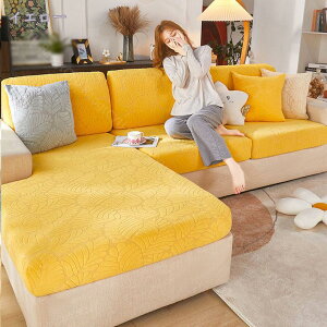 777~OFFN[| \t@Jo[ IȂ 1l|/2l| t Xgb`  k _ lGKp Lkf \t@[ʃJo[ _炩 ~ ho h~ ce \t@[