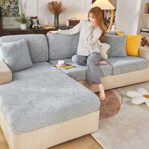 \t@Jo[ IȂ Ȃ 1l 2l 􂦂 Xgb` t 邾 Lk \t@[Jo[ Lkf tBbgJo[ \t@[ʃJo[ h~ _炩  \t@