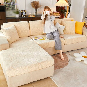 \t@Jo[ IȂ Ȃ 1l 2l 􂦂 Xgb` t 邾 Lk \t@[Jo[ Lkf tBbgJo[ \t@[ʃJo[ h~ _炩  \t@