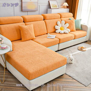 777~OFFN[| \t@Jo[ \t@[Jo[ IȂ \t@[ʃJo[ 1l| 2l| 3l| I CXJo[ 邾 tBbgJo[ 􂦂 Xgb` Lk ԕ n\t@J