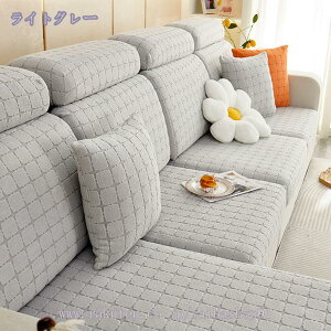 777~OFFN[| \t@Jo[ 2l| 1l| I \t@[ʃJo[ \t@[Jo[ 邾 Lkf Xgb` G肪 CXJo[ Lт k I|Ȃ IȂ  