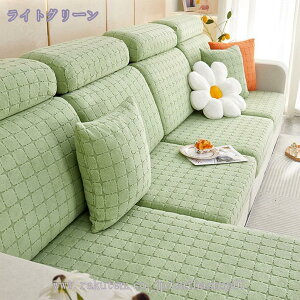 \t@Jo[ \t@[Jo[ IȂ \t@[ʃJo[ 1l| 2l| 3l| I CXJo[ 邾 tBbgJo[ 􂦂 Xgb` Lk iqȃ\t@Jo[ ~ 