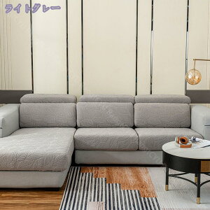 777~OFFN[| \t@Jo[ k  \t@[ʃJo[ n یJo[ 1l/2l| Xgb` Lkf \t@[Jo[ IȂ I 􂦂 ~ h~ _炩 V