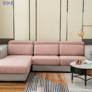 \t@Jo[ 1l| 2l|p IȂ ~ \t@[ʃJo[ \t@Jo[ tBbg Xgb` 邾 Lkf ܂Ƃh~ h~ ho k ~ DG Xg