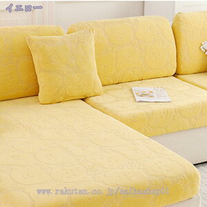 \t@Jo[ IȂ 1/2/3/4l| Xgb` n  IV lGKp Lkf \t@[ʃJo[ _炩 ~ ho tȒP 􂦂 \t@[ی \t@[Jo[ Lт 