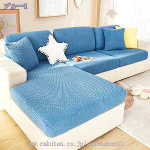 \t@Jo[ \t@[ʃJo[ IȂ Xgb` 1/2l| ho n k\t@Jo[ _炩 Lk Lkf \t@[Jo[ tBbgJo[ Lт Xgb`  Vv