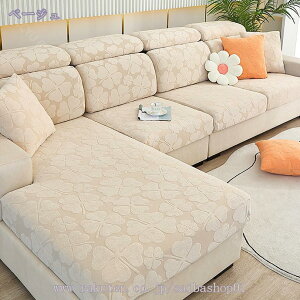 777~OFFN[| \t@Jo[ 2/1l| IȂ Xgb` 邾 􂦂 EHbVu k  _炩 Lkf I[V[Y tBbg Ȃ _ lt \t@[