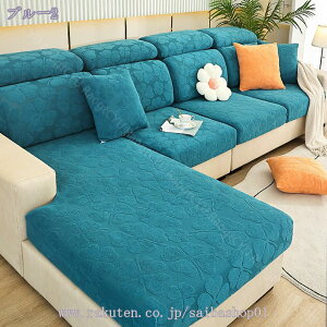 \t@Jo[ 2/1l| IȂ Xgb` 邾 􂦂 EHbVu k  _炩 Lkf I[V[Y tBbg Ȃ _ lt \t@[ʃJo[ tB