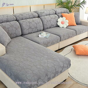 \t@Jo[ 2/1l| IȂ Xgb` 邾 􂦂 EHbVu k  _炩 Lkf I[V[Y tBbg Ȃ _ lt \t@[ʃJo[ tB