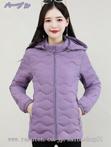 _EWPbg fB[X [t wl _EWPbg y ^ _ER[g t[ht ~ _EAE^[ ۉ rWlX hh ӂӂ H ~ t  