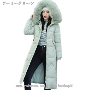 1000~OFFN[| fB[X OR[g AE^[ Wp[ _EWPbg O 傫TCY tFCN_ER[g g y  _ER[g fB[X O[X_E