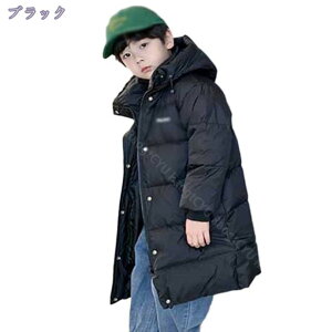 1000~OFFN[| q _EWPbg _ER[g _E  ~ j̎q ̎q O R[g AE^[ t[ht jZbNX ʊw h  AEghA  q