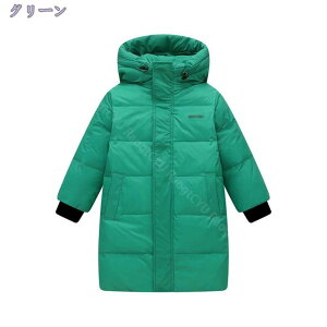 1000~OFFN[| q _EWPbg _ER[g _E  ~ j̎q ̎q O R[g AE^[ t[ht jZbNX ʊw h  AEghA  q