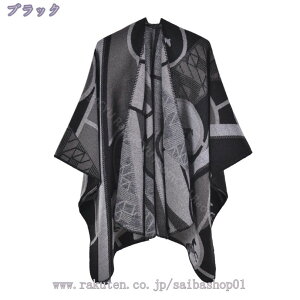 300~OFFN[| Xg[ V[ 唻Xg[ |` HD fB[X [΍ h h `FbN XJ[tV[ MK ̓ a v[g UVJbg t  H ~ 