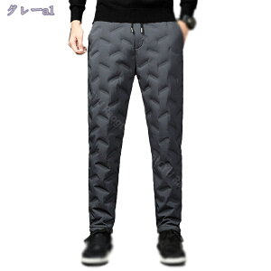 300~OFFN[| _Epc Y gpc hpc ~p _E pc Y{ gpc Xpc WK[pc Xg[gpc _E Opc pc AEghA