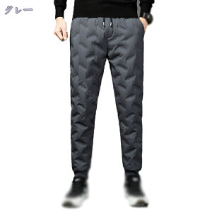 1600~OFFN[| StEFA Y pc ~ H H~ ~p Y{ _E tFU[ Opc h EGXgS _E Xgb`  傫TCY Xgb` h  
