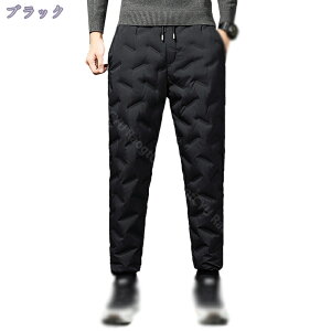 777~OFFN[| _Epc Y gpc hpc ~p _E pc Y{ gpc Xpc WK[pc Xg[gpc _E Opc pc AEghA