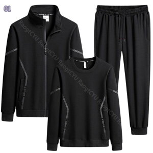 3500~OFFN[| X|[cEFA ㉺ Zbg  tH~ K ۉ _炩 O pc Y g[jO  傫TCY X  [ _X 傫TCY  