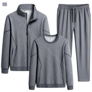 1000~OFFN[| X|[cEFA ㉺ Zbg  tH~ K ۉ _炩 O pc Y g[jO  傫TCY X  [ _X 傫TCY  