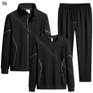 1000~OFFN[| X|[cEFA ㉺ Zbg  tH~ K ۉ _炩 O pc Y g[jO  傫TCY X  [ _X 傫TCY  