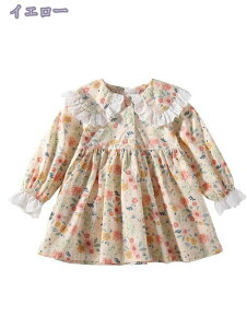 s[X q p ̎q s[X LbY q s[X K[Y s[X \ s[X  ʊw  w Pl s[X ʉ Ǝ qǂ s[X 