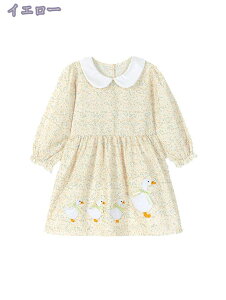  q s[X  q ̎q ԕ s[X ǂ Vv s[X qhX O ̎q t[ LbY  a   Ǝ `FbN 