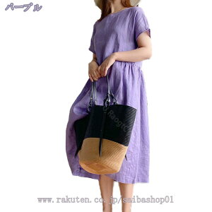 300~OFFN[| s[X Vcs[X fB[X Os s[X  l }LVs[X 傫TCY  ̌^Jo[ l  30 t H  ][g