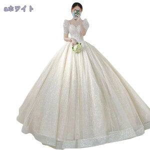 1600~OFFN[| ԉŃhX  OhX AChX nCEGXg p[eB[hX vZXC  񎟉hX 񎟉  thX s[X n[gJb