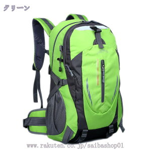 760~OFFN[| AEghA obO e oRpobO oRbN Lv bTbNH obNpbNe  LJdl ~^[ bNTbN @\ y L