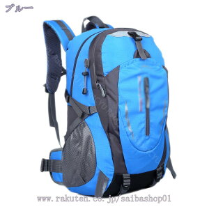 300~OFFN[| AEghA obO e oRpobO oRbN Lv bTbNH obNpbNe  LJdl ~^[ bNTbN @\ y L