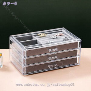 300~OFFN[| od؂XfBXvCANANZT[P[X o  eʃCN{bNX RX{bNX ϕi[{bNX WG[{bNX XLP