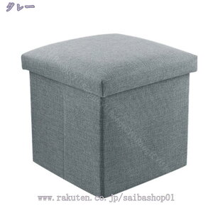 1000~OFFN[| [{bNX [P[X ӂt  e z ܂肽  t N[[bgoXPbg L ߗ  ᔠ q[ RpNgӂ