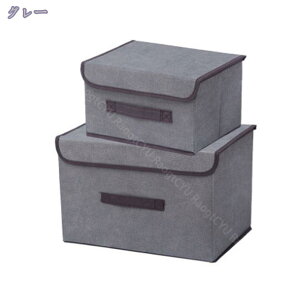 300~OFFN[| ܂ [{bNX 2Zbg ӂt   [P[X eʎ[ ^O[LȖWt[{bNX  ߗގ[ [ [ 