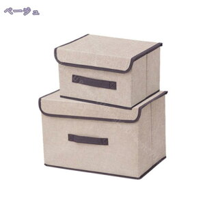 300~OFFN[| ܂ [{bNX 2Zbg ӂt   [P[X eʎ[ ^O[LȖWt[{bNX  ߗގ[ [ [ 