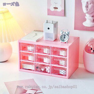 500~OFFN[| I[KiCU[  ANZT[P[X o WG[{bNX Δ Gݎ[ [  Ǌ|\ [{bNX p[cLrlbg ho Ȕ 