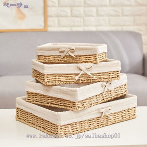 300~OFFN[| [ oXPbg  p IV [ G َq  ʕ GR  ِ EBbJ[oXPbg }҂  obO [ y 