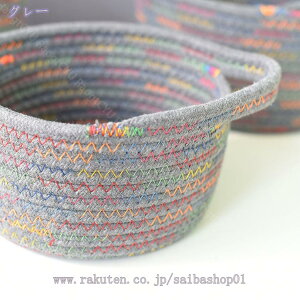 777~OFFN[| [ [[oXPbg  oXPbg 󂩂  [{bNX ꂩ t@ubN Ȗ [ ߗގ[  CeA G Xg[