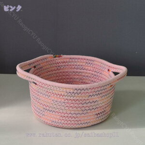 777~OFFN[| [ [[oXPbg  oXPbg 󂩂  [{bNX ꂩ t@ubN Ȗ [ ߗގ[  CeA G Xg[