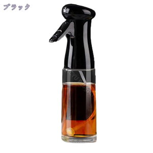 777~OFFN[| ~Xg ICXv[  e 200ml /ݖ//AR[ȂǓKp IC{g ˌʒ\ IC IC{g {g ubN z