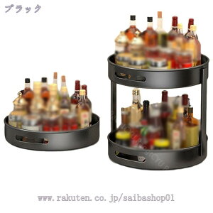 300~OFFN[| [gC XpCXbN Lb` [ ] ~` zCg Yf|  Vv 䏊 Xy[Xߖ z_[ e ω׏d ]g[ ȃXy[