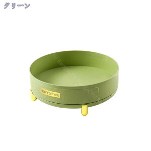 300~OFFN[| bN360x] [X^h Lb`[ ϕi[ [bN]g[  ϋv t e ω׏d ۊ p @\ N֗ Xy