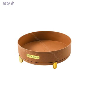 bN ] [gC Lb`bN [gC  gC Lb`[ ϕi[ [ ]gC [ ]g[ ] ^[e[u  360x 