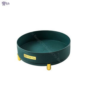 300~OFFN[| bN ] [gC Lb`bN [gC  gC Lb`[ ϕi[ [ ]gC [ ]g[ ] ^[e[u 