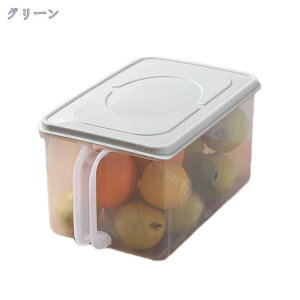 300~OFFN[| ۑe [^ ohJo[ t[{bNX ۑP[X ۑe ݂˒I{bNX [{bNX P[X ˒I[ [BOX [XgbJ[ Lrlbg Lb