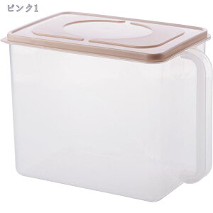 300~OFFN[| ۑe [^ ohJo[ t[{bNX ۑP[X ۑe ݂˒I{bNX [{bNX P[X ˒I[ [BOX [XgbJ[ Lrlbg Lb