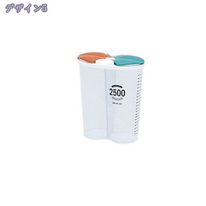 460~OFFN[| ݂Ղ XgbN{bNX NA  qI vX`bN Lb` XibNp ۑe ӂtHie 1500ml Nxۂ  [XgbJ[ e d؂