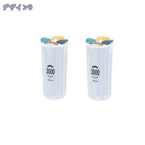 300~OFFN[| ݂Ղ XgbN{bNX NA  qI vX`bN Lb` XibNp ۑe ӂtHie 1500ml Nxۂ  [XgbJ[ e d؂